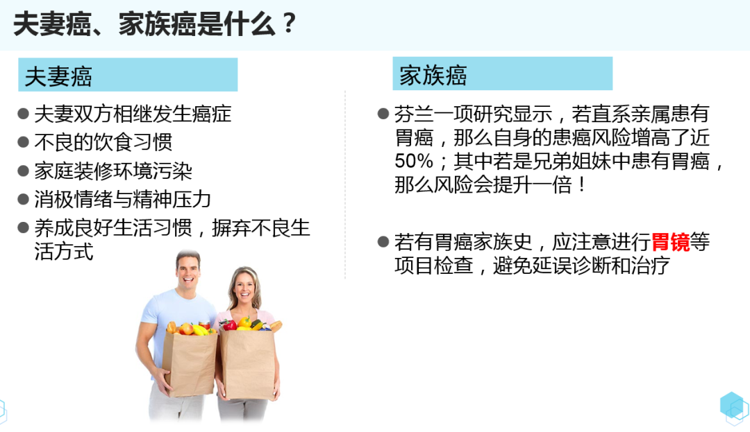00300059689_a6be67ef.png