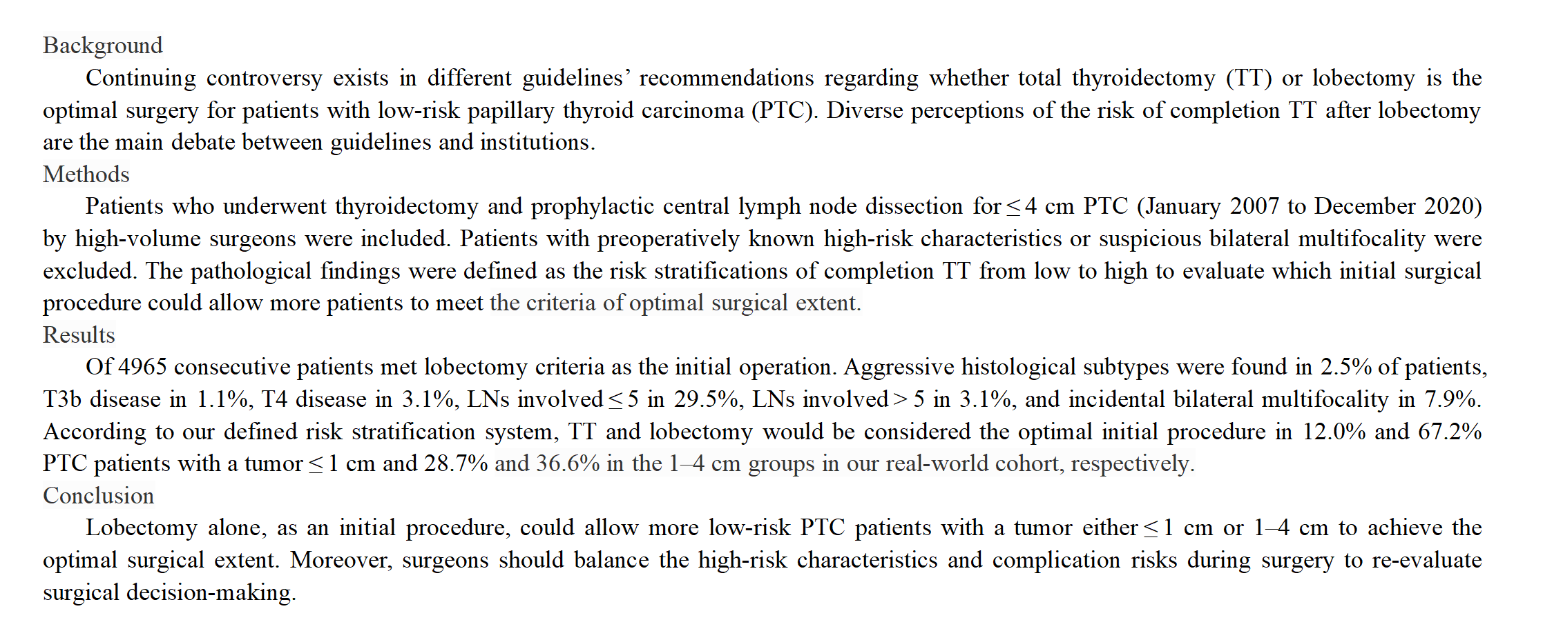 https-rd-springer-article-10-1007-s44178-022-00015-8