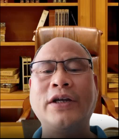 ͼƬ