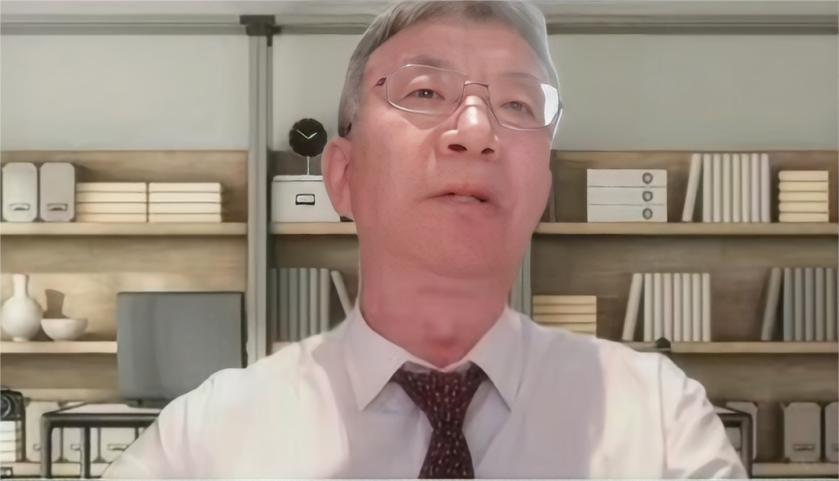 ͼƬ