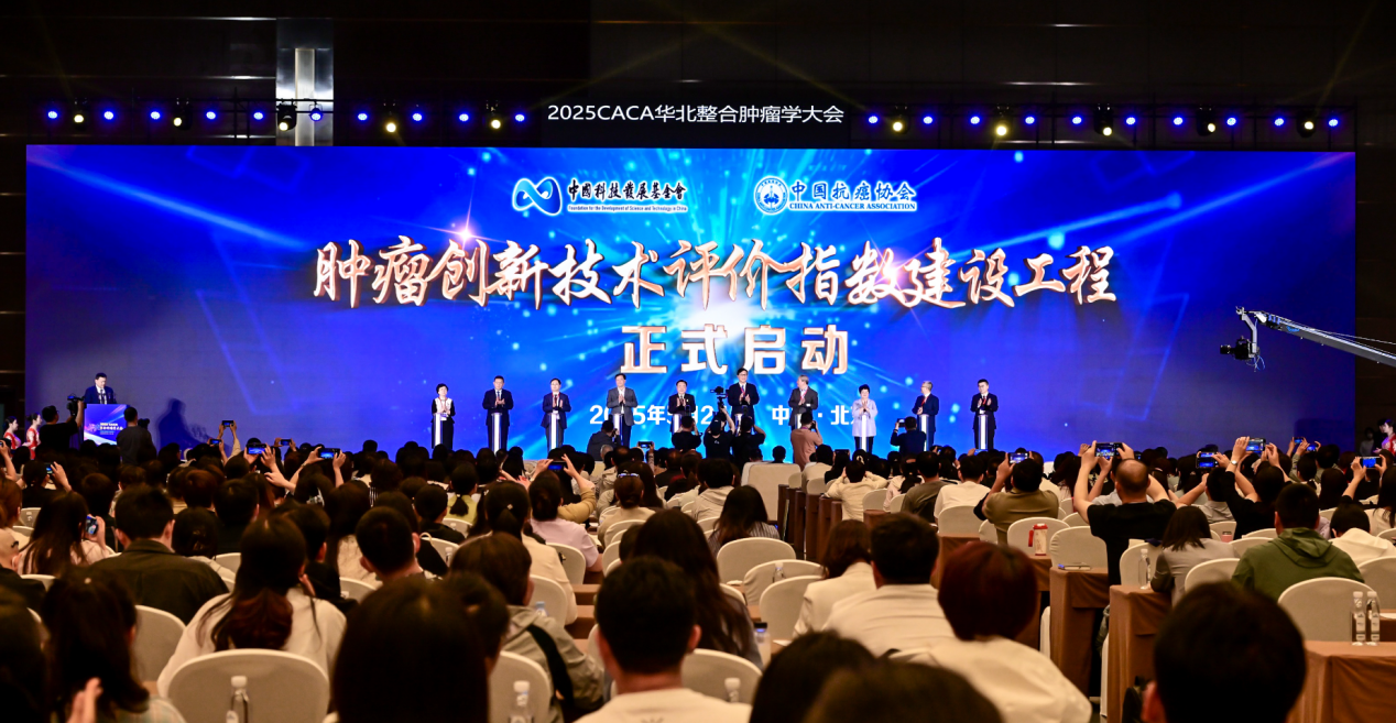 IMG_2454.png