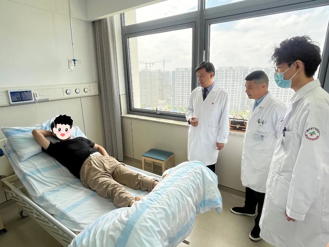 ͼƬ