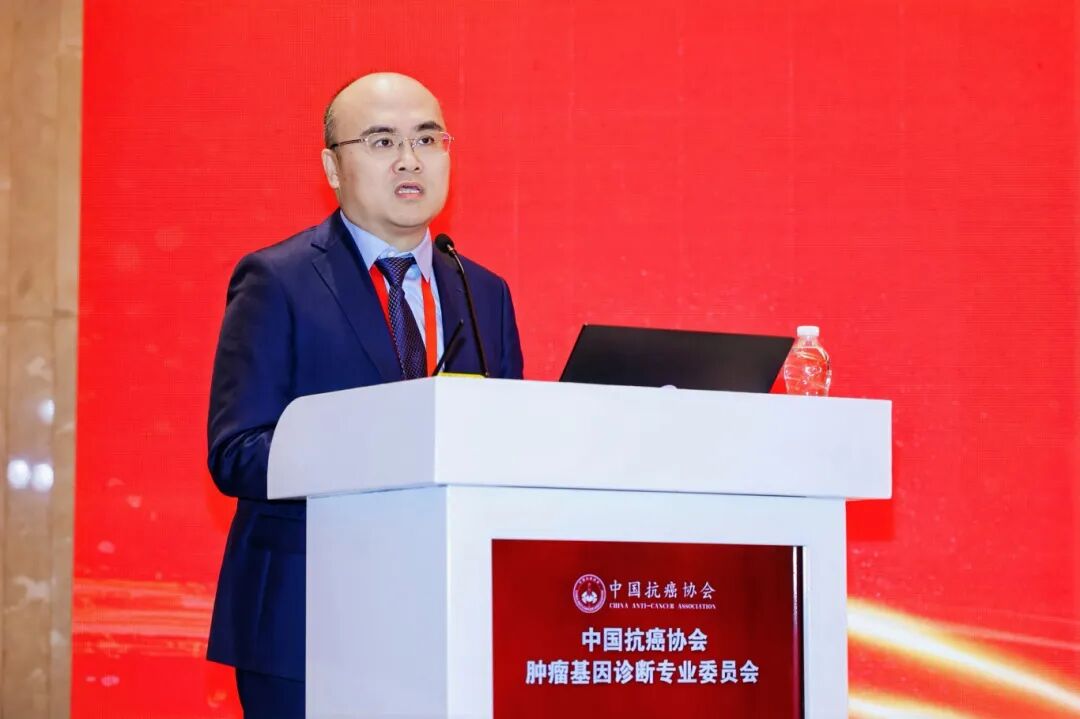 LIWI3629.JPG