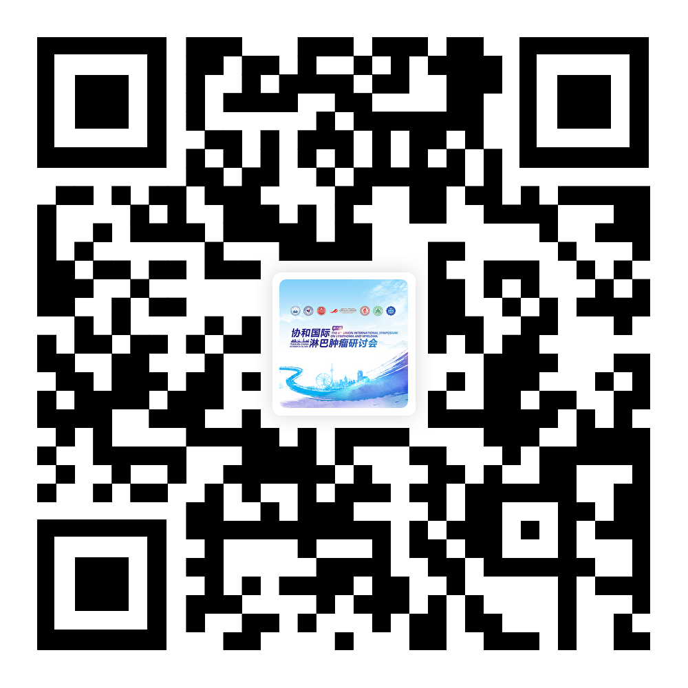 c11413a6-120d-4609-ae60-212befbd3918.png
